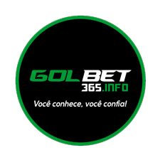 são jorge bets.com